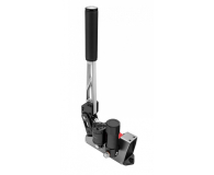 SIMAGIC Hydraulic Handbrake - 1349691 - zdjęcie 2